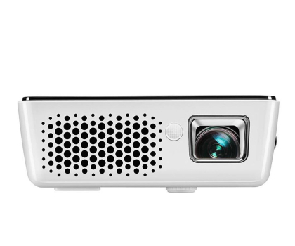 Projektor BENQ PJ GP3 LED WXGA 300ANSI/10000:1/HDMI/USB